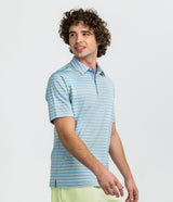 SSCO_M_Sawgrass_Stripe_Polo_ Performance_Polos_Stillwater_3