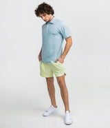 SSCO_M_Sawgrass_Stripe_Polo_ Performance_Polos_Stillwater_4