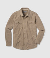 SSCO_M_Stretch_Twill_Shacket_Shackets_Mojave_1