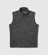 SSCO_M_Stretch_Twill_Vest_Outerwear_Iron_Ore_1