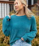 SSCO_W_Cropped_Feather_Knit_Sweater_Dragonfly_1