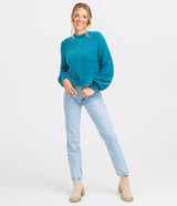 SSCO_W_Cropped_Feather_Knit_Sweater_Dragonfly_5