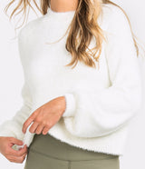 SSCO_W_Cropped_Feather_Knit_Sweater_Off_White_3