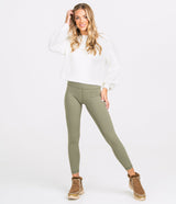 SSCO_W_Cropped_Feather_Knit_Sweater_Off_White_4