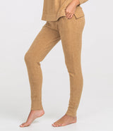 SSCO_W_Dreamluxe_Joggers_Bourbon_1