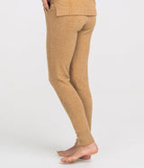 SSCO_W_Dreamluxe_Joggers_Bourbon_3