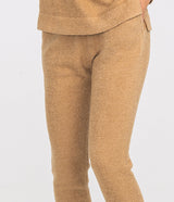 SSCO_W_Dreamluxe_Joggers_Bourbon_4