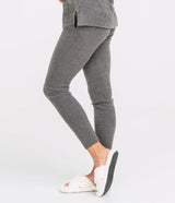 SSCO_W_Dreamluxe_Joggers_Iron_3