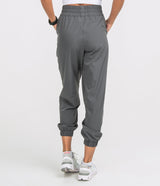 SSCO_W_Hybrid_Joggers_Magnet_3