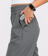 SSCO_W_Hybrid_Joggers_Magnet_4