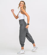 SSCO_W_Hybrid_Joggers_Magnet_5