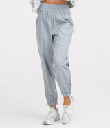 SSCO_W_Hybrid_Joggers_Quarry_1