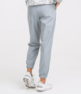 SSCO_W_Hybrid_Joggers_Quarry_2