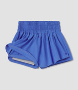 SSCO_W_Hybrid_Performance_Skort_Baja_Blue_1