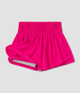 SSCO_W_Hybrid_Performance_Skort_Dragonfruit_1