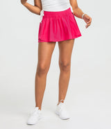 SSCO_W_Hybrid_Performance_Skort_Dragonfruit_3