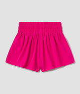 SSCO_W_Hybrid_Performance_Skort_Dragonfruit_4