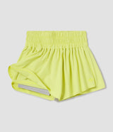 SSCO_W_Hybrid_Performance_Skort_Limeade_1