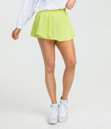 SSCO_W_Hybrid_Performance_Skort_Limeade_3