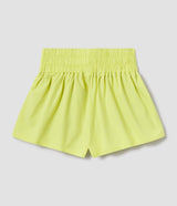 SSCO_W_Hybrid_Performance_Skort_Limeade_4