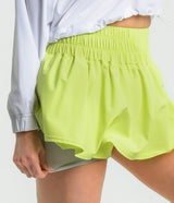 SSCO_W_Hybrid_Performance_Skort_Limeade_5