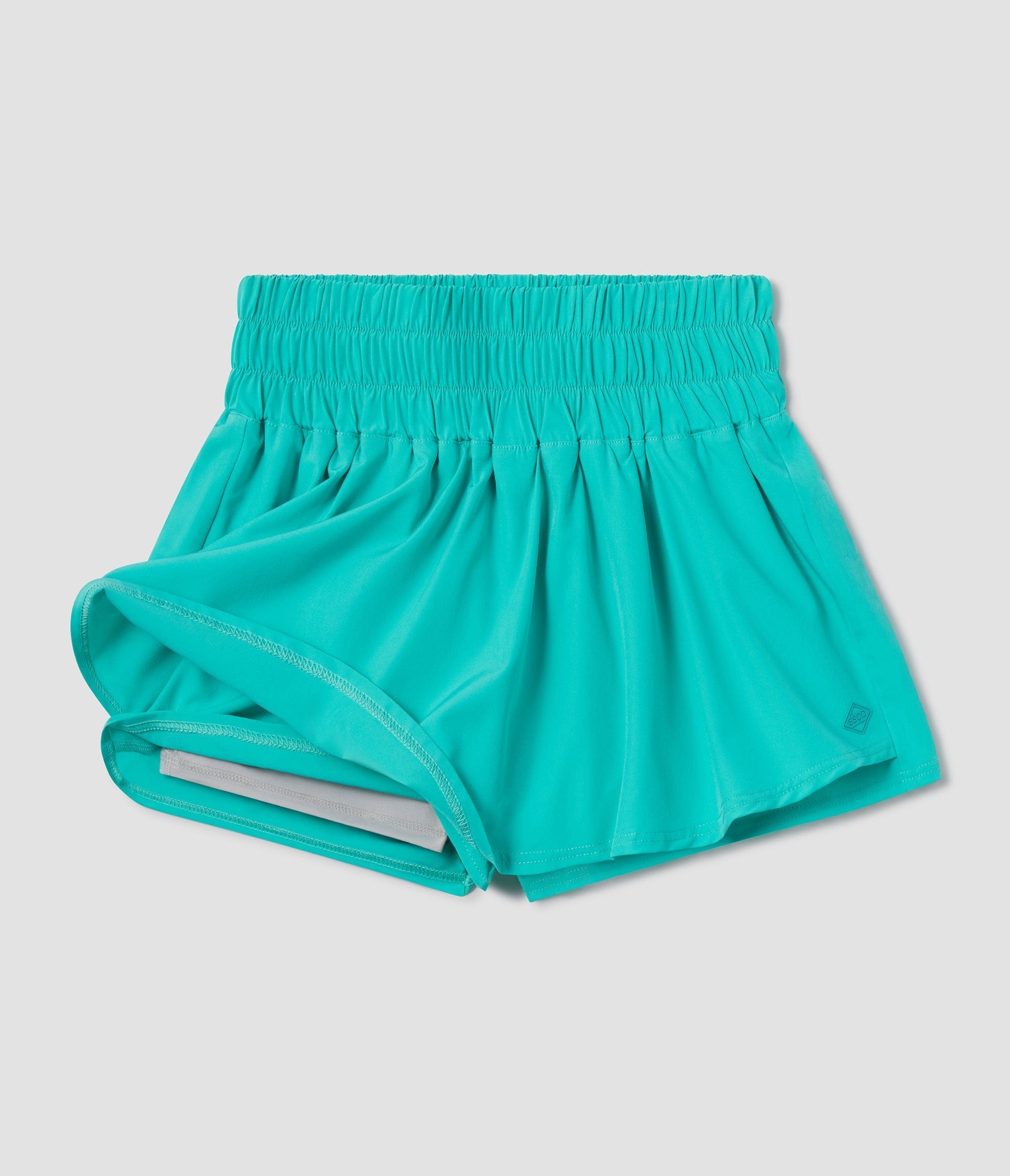 SSCO_W_Hybrid_Performance_Skort_Maliblue_1