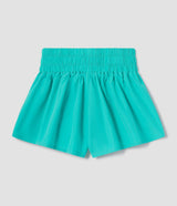 SSCO_W_Hybrid_Performance_Skort_Maliblue_3