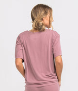 SSCO_W_JOMO_Modal_Lounge_Pocket_Tee_JOMO_Collections_Rosewood_2