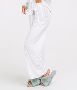 SSCO_W_JOMO_Modal_PJ_Pants_JOMO_Collections_Lightbeam_1