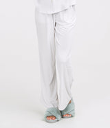 SSCO_W_JOMO_Modal_PJ_Pants_JOMO_Collections_Lightbeam_2