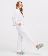 SSCO_W_JOMO_Modal_PJ_Pants_JOMO_Collections_Lightbeam_4