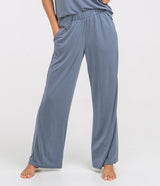 SSCO_W_JOMO_Modal_PJ_Pants_JOMO_Collections_Vintage_Indigo_1