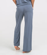 SSCO_W_JOMO_Modal_PJ_Pants_JOMO_Collections_Vintage_Indigo_2