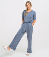 SSCO_W_JOMO_Modal_PJ_Pants_JOMO_Collections_Vintage_Indigo_4