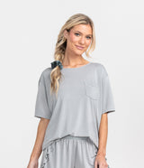 SSCO_W_JOMO_Modal_PJ_Pocket_Tee_JOMO_Collections_High_Rise_1