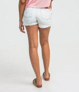 SSCO_W_NYM_Denim_Shorts_Denim_Shorts_Super_Bleached_3