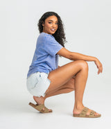 SSCO_W_NYM_Denim_Shorts_Denim_Shorts_Super_Bleached_4