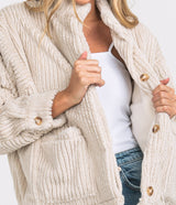 SSCO_W_Peyton_Sherpa_Pile_Jacket_Elevated_Outerwear_Linen_4