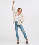 SSCO_W_Peyton_Sherpa_Pile_Jacket_Elevated_Outerwear_Linen_5