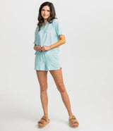 SSCO_W_Sincerely_Soft_Lounge_Around_Shorts_Sincerely_Soft_Collection_Crystal_Cove_4