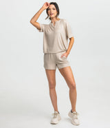 SSCO_W_Sincerely_Soft_Lounge_Around_Shorts_Sincerely_Soft_Collection_Morning_Coffee_4