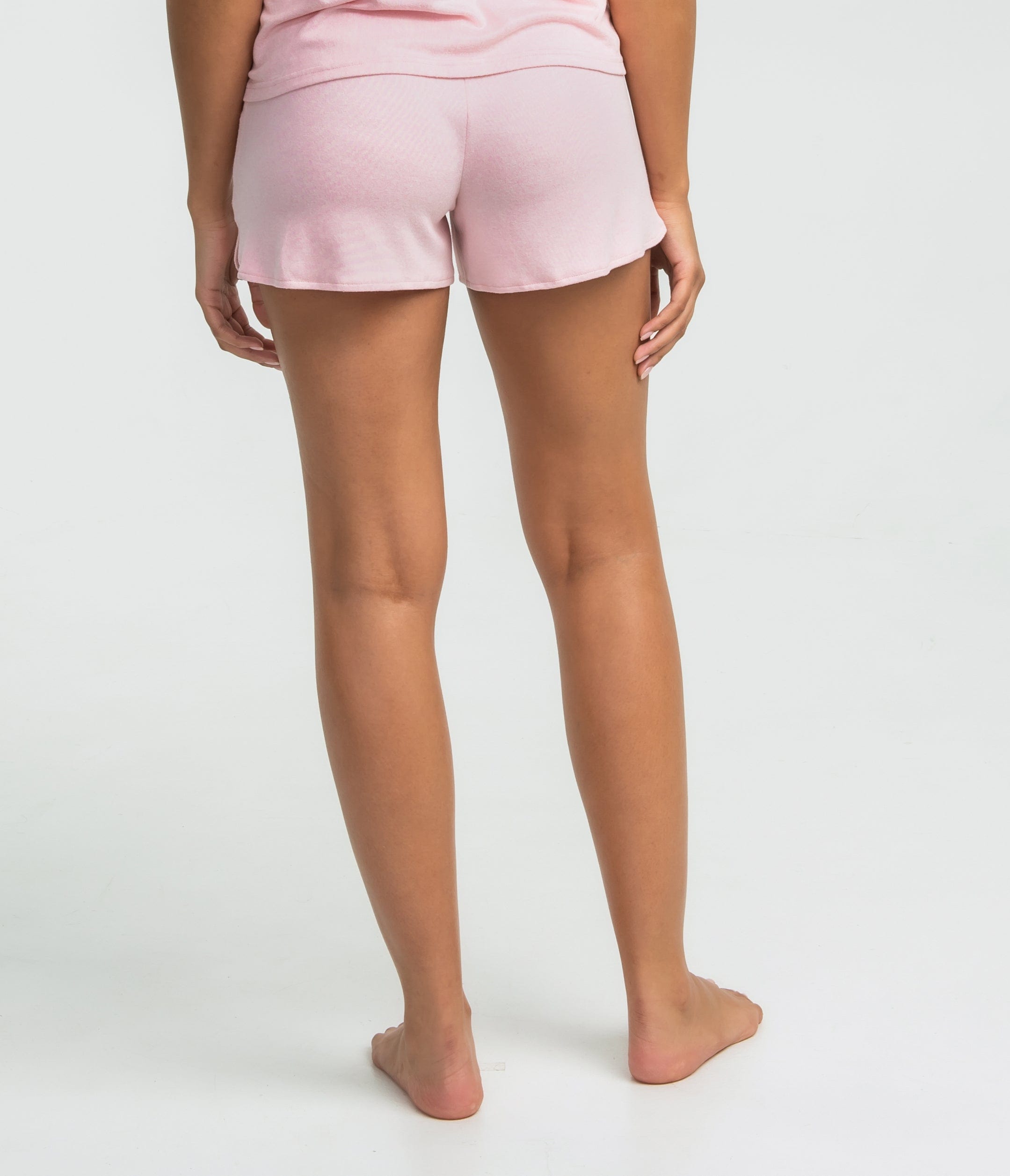 SSCO_W_Sincerely_Soft_Lounge_Around_Shorts_Sincerely_Soft_Collection_Sugar_Rush_3