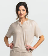 SSCO_W_Sincerely_Soft_Lounge_Around_Top_Sincerely_Soft_Collection_Morning_Coffee_1