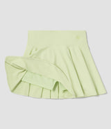 SSCO_W_Winners_Circle_Skort_Kiwi_3