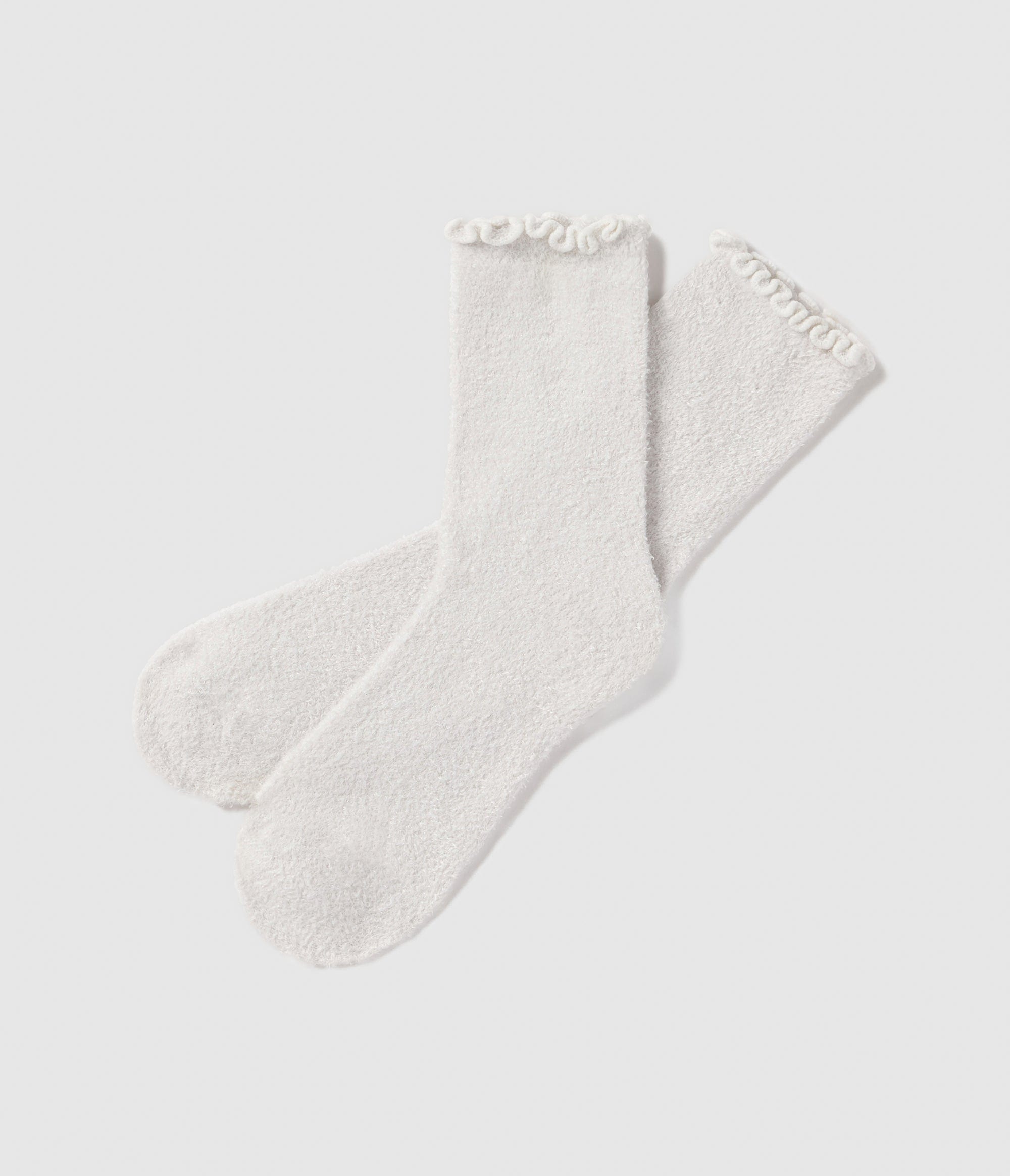 Dreamluxe Socks - Lightbeam