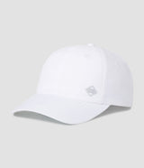 Lightweight Performance Hat - Bright White