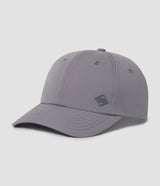 Lightweight Performance Hat - Shade