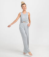 JOMO Modal PJ Tank - High Rise (6656393871412)