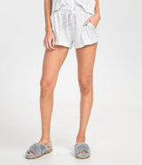 Wildest Dreams Lounge Shorts - Palm Beach (6656392724532)