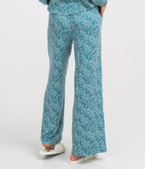 Wildest Dreams PJ Pants - Hidden Cove